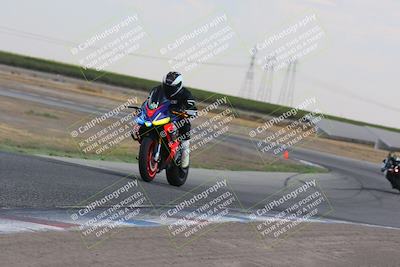 media/Sep-09-2023-Pacific Track Time (Sat) [[fbcde68839]]/C Group/140pm (Wheelie Bump)/